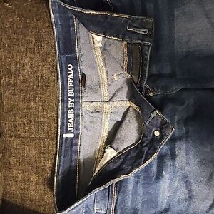 Super Stretchy Perfect Summer Jean Shorts